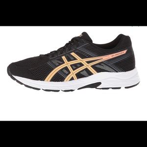 ASICS Gel-Contend 4 Running Sneakers